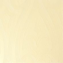 Krémové obrúsky Elegance Lily 40x40cm