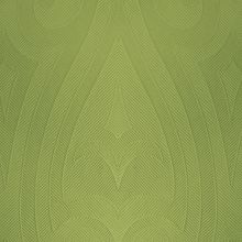 Zelené obrúsky Elegance Lily 40x40cm