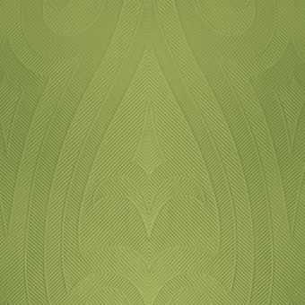 Zelené obrúsky Elegance Lily 40x40cm